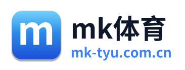 mk体育 Logo